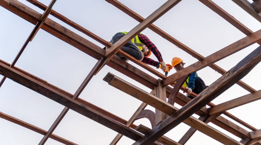 Local Siding Services in Buckland, MA